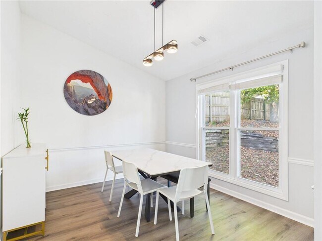 Building Photo - 4060 Brooks Bridge Crossing