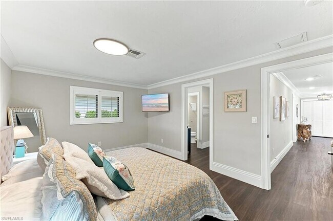 Building Photo - 580 Tripoli Ct