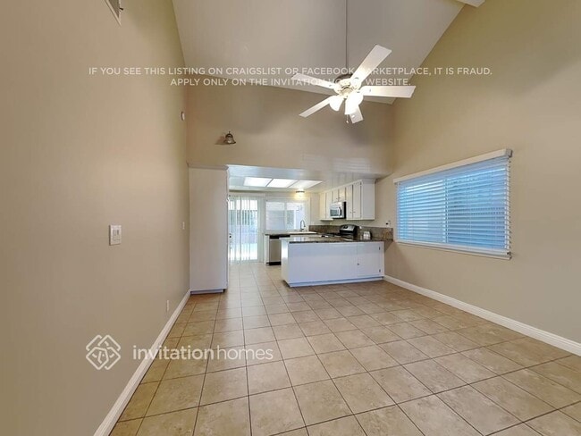 Building Photo - 29384 Quail Run Dr