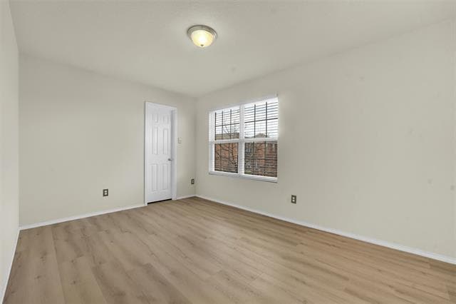 Building Photo - 917 Bloomfield Dr