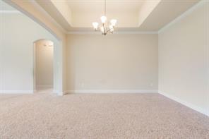 Building Photo - 11577 Santa Maria Rd