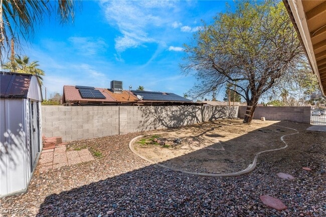 Building Photo - 509 Sheffield Dr