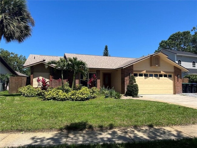 Building Photo - 9930 Chesham Dr