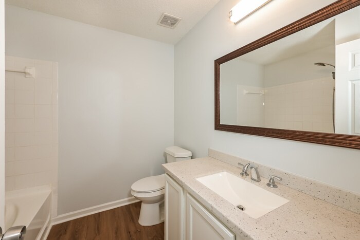 Building Photo - 180 Odyssey Turn NW