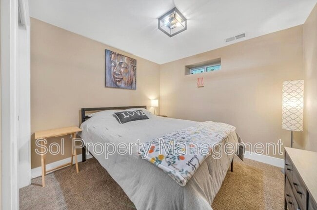 Building Photo - 20800 Locust Dr