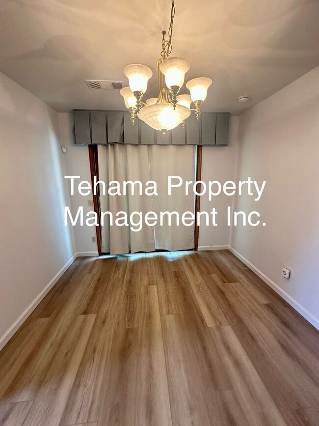 Building Photo - 3 bedroom 2 bath Home in the Forward Addit...