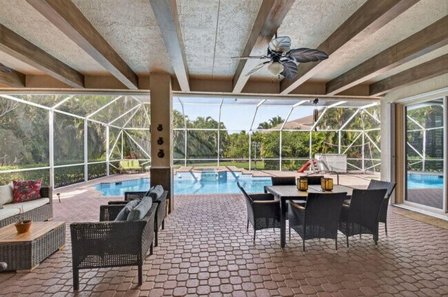 Building Photo - 6695 Conch Ct