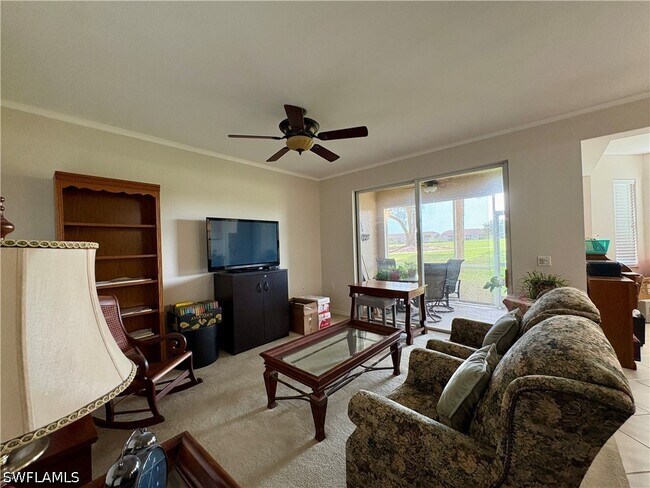 Building Photo - 2710 Cypress Trace Cir