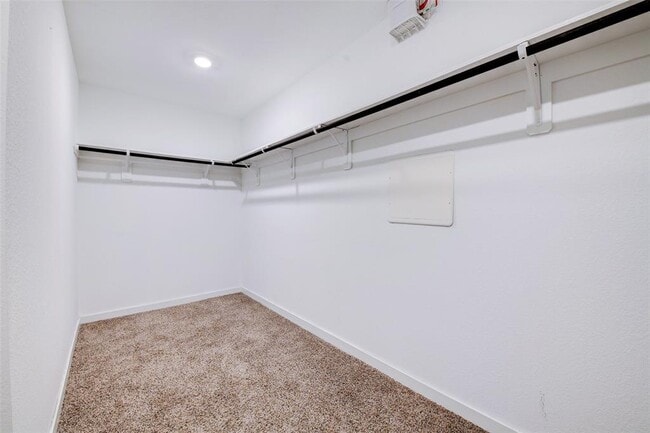 Building Photo - 2920 Willow Gulch Wy