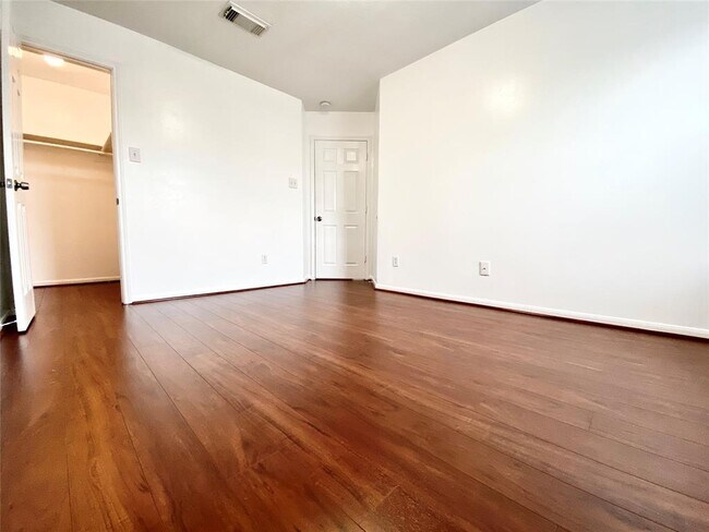 Building Photo - 7130 Sedona Ct