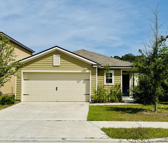Primary Photo - 8390 Meadow Walk Ln