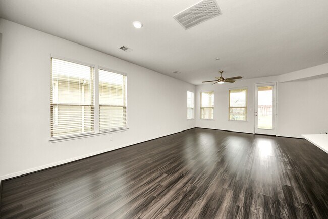 Building Photo - 20918 Westfield Terrace Trl