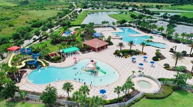 Building Photo - 5105 Panella Ave