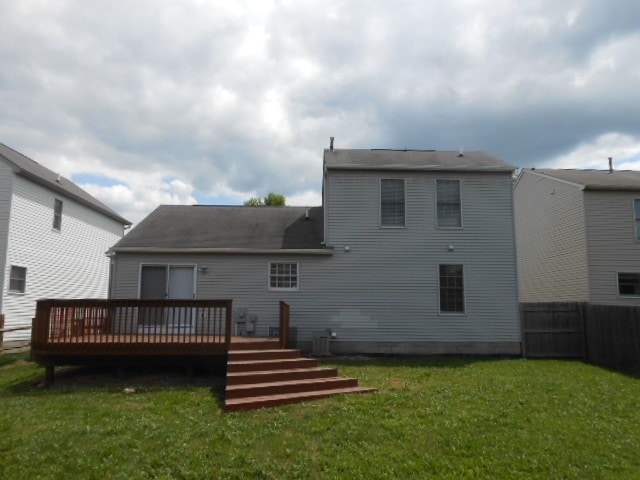 Building Photo - 5760 Chase Rn Chase