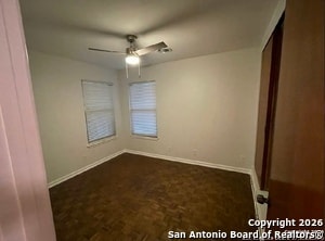 Building Photo - 11003 Janet Lee Dr