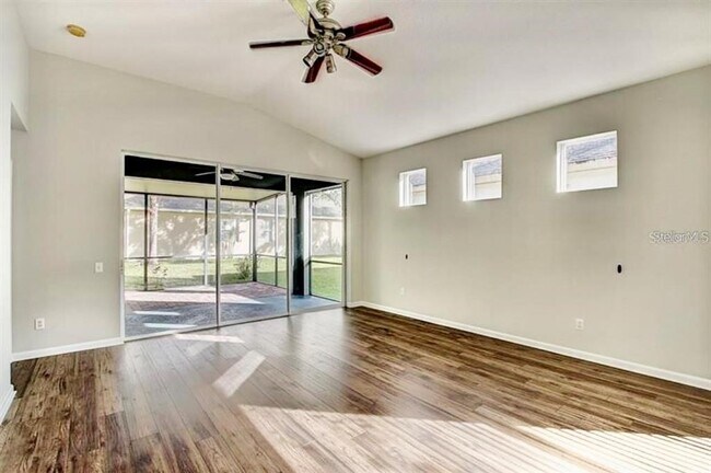 Building Photo - 8436 Greenbank Blvd