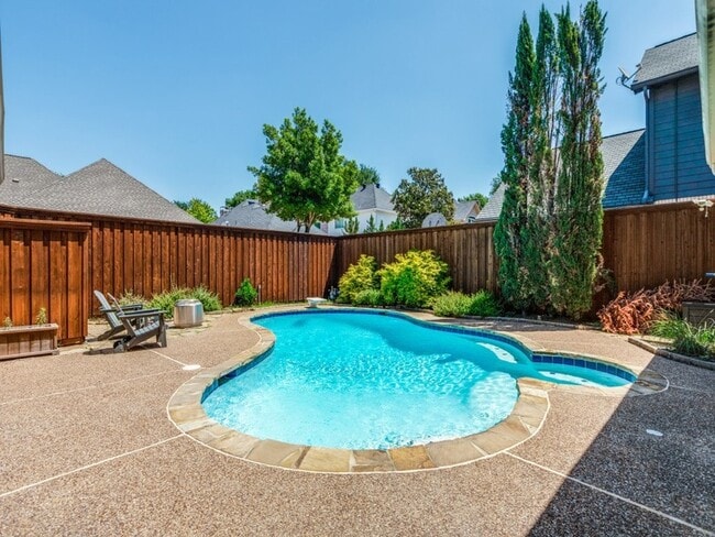 Building Photo - 4593 Adrian Way