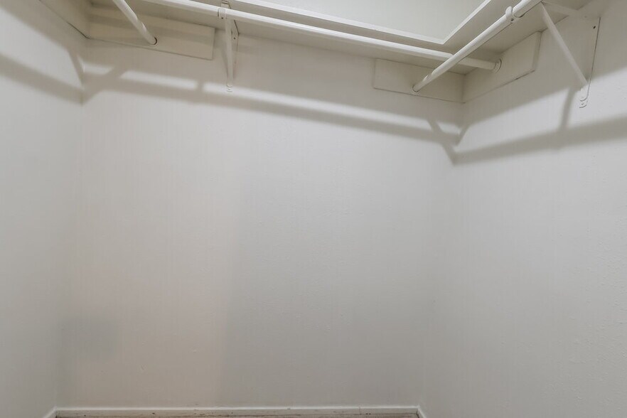 Building Photo - 4306 Owens Creek Ln