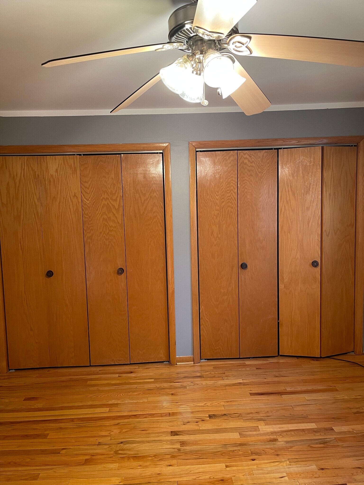 Building Photo - 3804 North Harlem Avenue