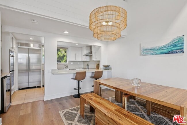 Building Photo - 28266 Rey De Copas Ln