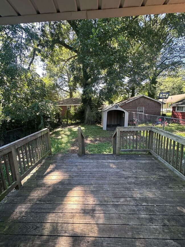 Building Photo - NEW SINGLE FAMILY HOUSE!!!