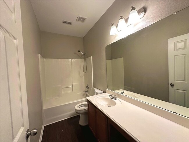 Building Photo - 1726 Duck Cove Dr
