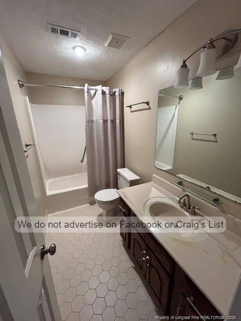 Building Photo - 410 Georgetown Cir