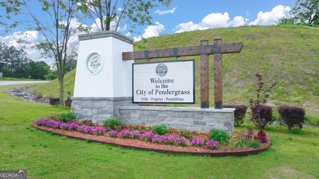 Building Photo - 155 Star Ct