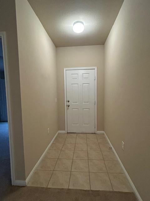 Building Photo - 2408 Biddle Way
