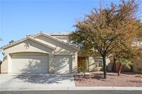 Building Photo - 10500 Eagle Nest St