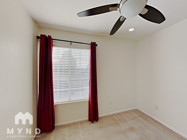 Building Photo - 5432 Crimson Cir