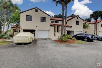Building Photo - 16 Via de Casas Sur