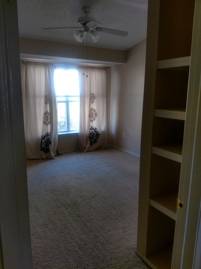 Building Photo - Spacious 2 story town home- Superior, CO-AVAILABLE NOW!