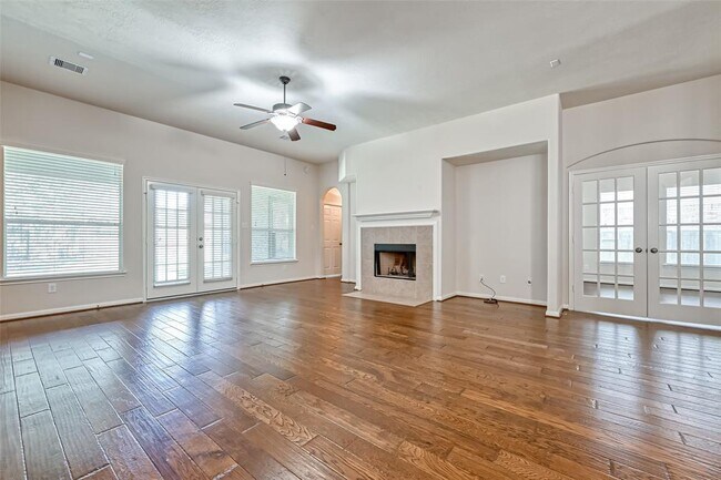 Building Photo - 4330 Hazepoint Drive
