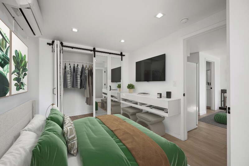 Building Photo - 1139 Bellevue Ave