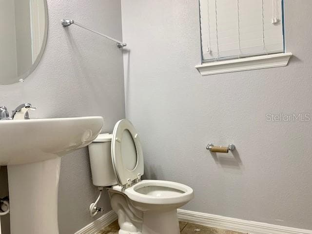 Building Photo - 11049 Bagley Aly