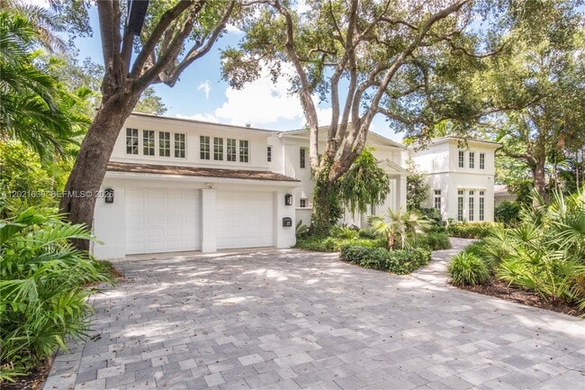 Building Photo - 1257 Mariola Ct
