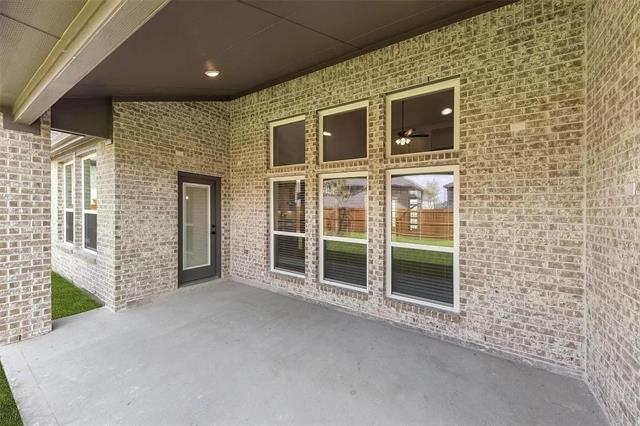Building Photo - 5501 Pooley Ln
