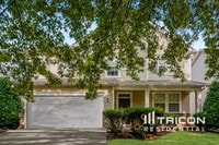 Building Photo - 316 Apple Drupe Way