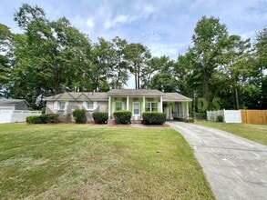 Building Photo - 357 Creighton Dr