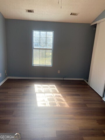 Building Photo - 6640 Witherington Ct NW