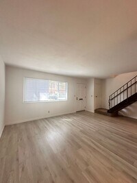 Building Photo - Unit with updated flooring!