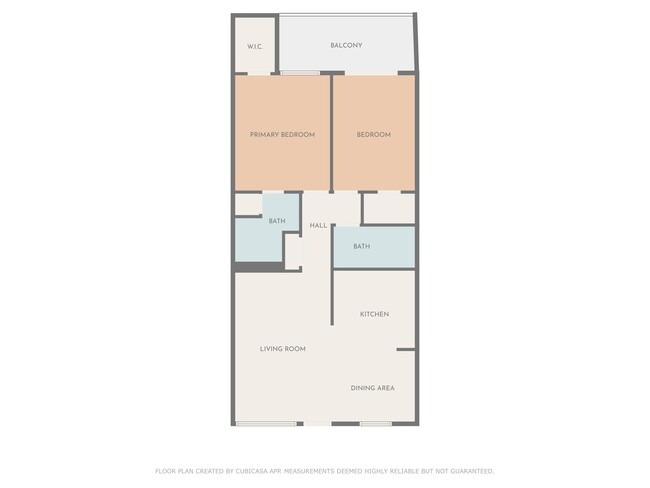 Building Photo - 2030 Hythe B