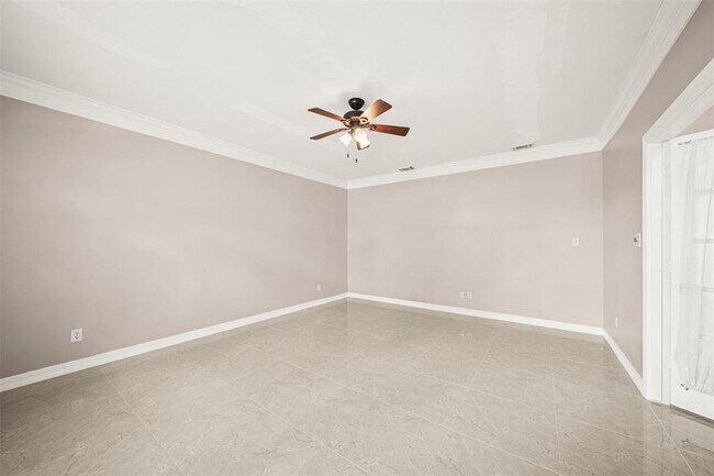 Building Photo - 4907 Canterbury Ln
