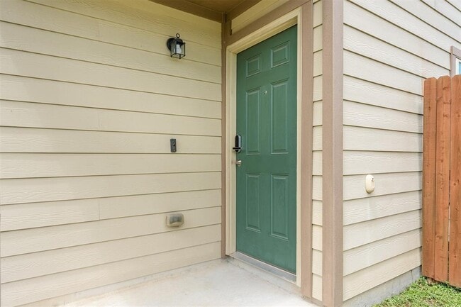 Building Photo - 18961 Bobcat Path Ct
