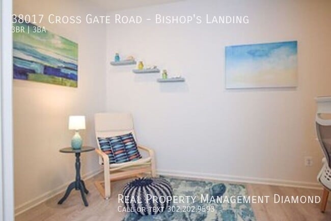 Building Photo - 38017 Cross Gate Rd