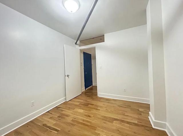 Building Photo - 1 bedroom in Brooklyn NY 11222