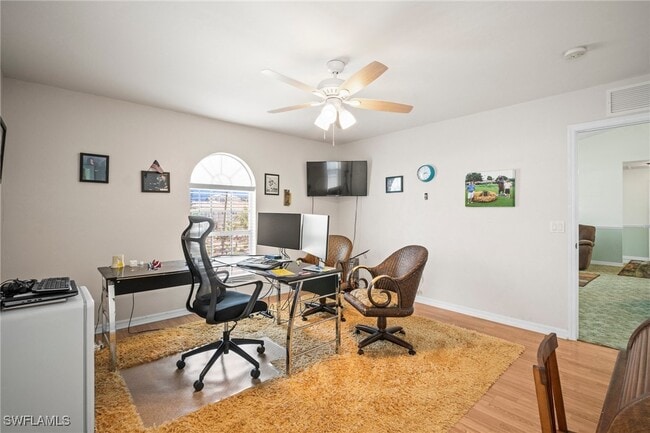Building Photo - 8003 Buccaneer Dr