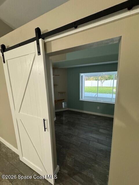 Building Photo - 1013 Salina St SE