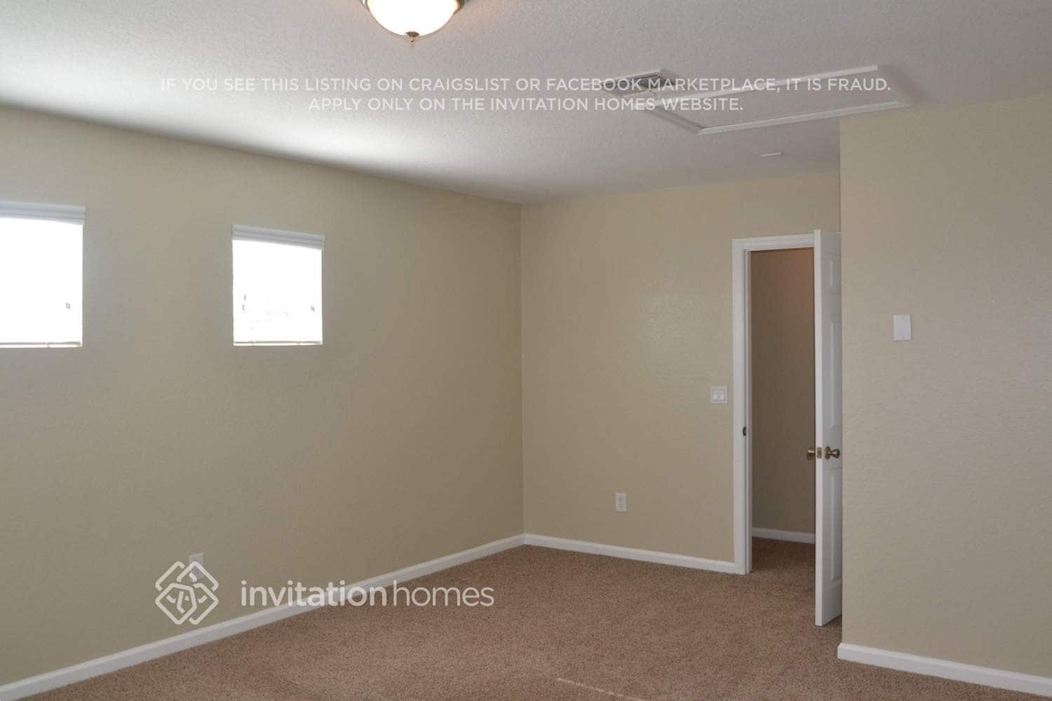 Building Photo - 2197 Granger Ave